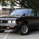 Illustration for article titled Late20 Guide: Isuzu 117 Coupe